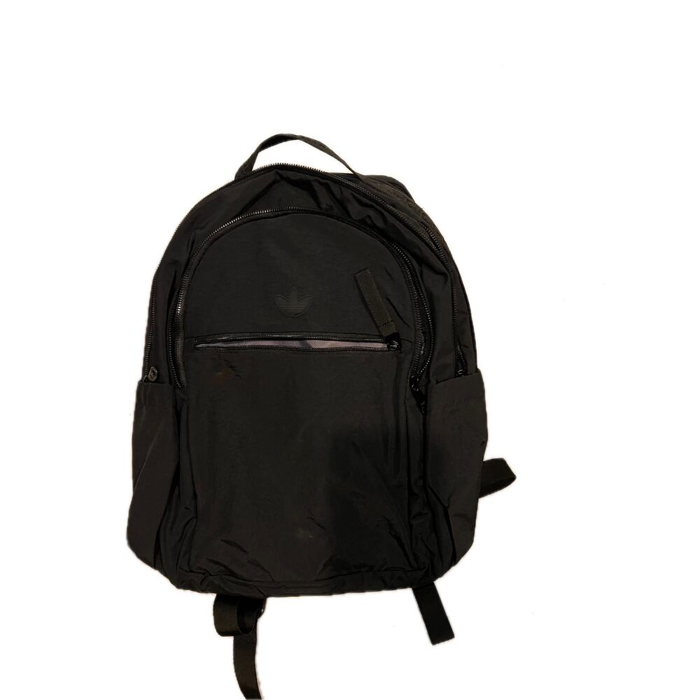 adidas Originals Luna Backpack Black